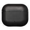 Altais True Wireless Bluetooth®-öronsnäckor av återvunnen plast Svart