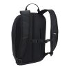 Thule EnRoute ryggsäck 12L  Standard | Svart | Inget reklamtryck | Inte tillgängligt | Inte tillgängligt