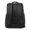 Expedition Pro 15,6-tums laptopväska av GRS-återvunnet material, 25 l Standard | svart | Inget reklamtryck | Inte tillgängligt | Inte tillgängligt | Inte tillgängligt