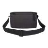 Tundra GRS RPET-kylväska för 6 burkar 5L Heather Charcoal