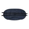 Traveler ögonmask Standard | Hale Blue | Inget reklamtryck | Inte tillgängligt | Inte tillgängligt | Inte tillgängligt