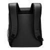 Chillpack GRS-certifierad kylryggsäck för 18 burkar 16L Standard | Svart | Inget reklamtryck | Inte tillgängligt | Inte tillgängligt | Inte tillgängligt
