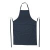 Viera förkläde Standard | Mörkblå | Inget reklamtryck | Inte tillgängligt | Inte tillgängligt | Inte tillgängligt
