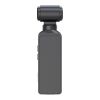 Prixton Snap DC600 digitalkamera Svart | Inget reklamtryck