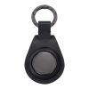 SCX.design A12 smart tag med nyckelring Svart