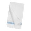 Citizen Green Seachic 150 g/m² fouta Turkos