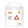 MyKit Car Vit | Not applicable | Inget reklamtryck | Inte tillgängligt | Inte tillgängligt