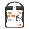 MyKit Bike Repair Transparent svart | Inte tillgängligt | Inget reklamtryck | Inte tillgängligt | Inte tillgängligt