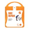 MyKit Bike Repair Orange | Inget reklamtryck | Inte tillgängligt | Inte tillgängligt