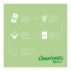 Americano® Switch Renew 300 ml Rosa