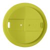 Brite-Americano® Eco 350 ml spillsäker isolerad termos Limegrön