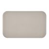 MIYO POP 700 ml lunchlåda i ett lager Sandstone