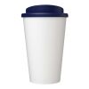 Brite-Americano® POP 350 ml isolerad termos Blå
