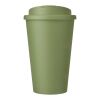 Americano® POP 350 ml isolerad termos med spillsäkert lock Ljunggrön