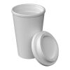 Americano® Infiniti 350 ml termomugg Välj egen färg