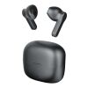 Prixton TWS155 Bluetooth®-öronsnäckor Svart