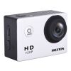 Prixton DV609 Action Camera Grå | Inget reklamtryck