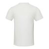 Avalite  kortärmad unisex T-shirt av Aware™-återvunnet material Standard | vit | 2XS | Inget reklamtryck | Inte tillgängligt | Inte tillgängligt | Inte tillgängligt