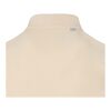 Oakville Langarm Poloshirt Sandstone | XS