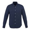 Vaillant skjorta långärm Standard | Mörkblå | M | Inget reklamtryck | Inte tillgängligt | Inte tillgängligt | Inte tillgängligt
