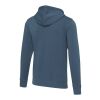 Arora Kapuzensweatjacke Hale Blue | S