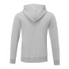 Charon hoodie herr Ljunggrå | M