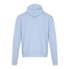 Laguna unisex huvtröja Dimblå | 3XS