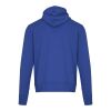 Laguna unisex huvtröja Blå | 3XS