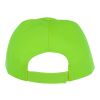 Feniks keps barn 5 panel Standard | Äpplegrön | Inget reklamtryck | Inte tillgängligt | Inte tillgängligt | Inte tillgängligt