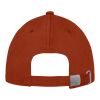 Davis 6-panels keps Brick