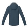 Langley Damen Softshell Jacke Hale Blue | XL