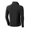 Brossard mikrofleecejacka Antracit | S
