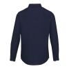 Sphene oxfordskjorta för herr Standard | Navy Blue | 3XL | Inget reklamtryck | Inte tillgängligt | Inte tillgängligt | Inte tillgängligt
