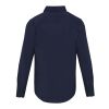 Carnelian poplinskjorta för herr Standard | Navy Blue | 3XL | Inget reklamtryck | Inte tillgängligt | Inte tillgängligt | Inte tillgängligt