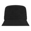 Marisol 105 g/m2 solhatt av nylon Svart