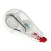 Tipp-Ex® Mini Pocket Mouse britePix vit