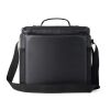 Nordic Drift Storm RCS water-repellent cooler bag 10L svart | Inget reklamtryck | Inte tillgängligt | Inte tillgängligt