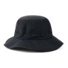 Nordic Drift RCS Horizon UPF 50+ bucket hat svart