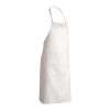 Impact AWARE™ förkläde, 180gr återvunnen bomull grå | Inget reklamtryck | Inte tillgängligt | Inte tillgängligt | Inte tillgängligt