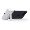 Urban Vitamin San Diego 20W PD powerbank i RCS rplastic vit