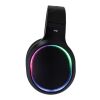 RGB gaming headset svart | Inget reklamtryck | Inte tillgängligt | Inte tillgängligt