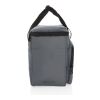 Impact AWARE™ RPET kylväska grå | Inget reklamtryck | Inte tillgängligt | Inte tillgängligt