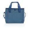 Impact AWARE™ stor kylväska blå | Inget reklamtryck | Inte tillgängligt | Inte tillgängligt | Inte tillgängligt