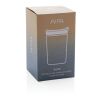 Avira Alya RCS Re-steel mugg 300ml svart | Inget reklamtryck | Inte tillgängligt | Inte tillgängligt