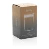Avira Alya RCS Re-steel mugg 300ml kungsblå