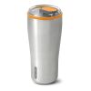 Black+Blum Isolerad rese mugg 600 ml orange | Inget reklamtryck | Inte tillgängligt | Inte tillgängligt