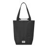 Black+Blum 16L Isolerad Tote-/Kylväska svart | Inget reklamtryck | Inte tillgängligt | Inte tillgängligt