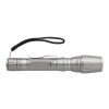10W Heavy duty CREE-ficklampa grå-svart | Inget reklamtryck | Inte tillgängligt | Inte tillgängligt | Inte tillgängligt