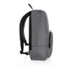 Impact AWARE™ RPET Basic 15.6"laptopryggsäck grå