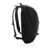 Impact AWARE™ hikingryggsäck 18L svart